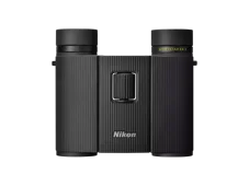 Nikon Sportstar EX II 8x25