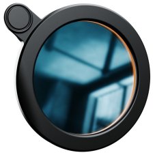Filtr Dual Band VESPERA (H-alfa + O-III)