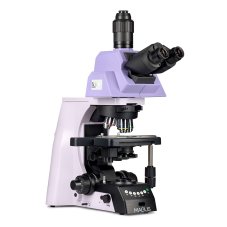 Magus Bio 290T LED - Plan Infinity