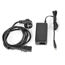 Univerzální síťový adapter 12V/3A (5,5/2,1mm)