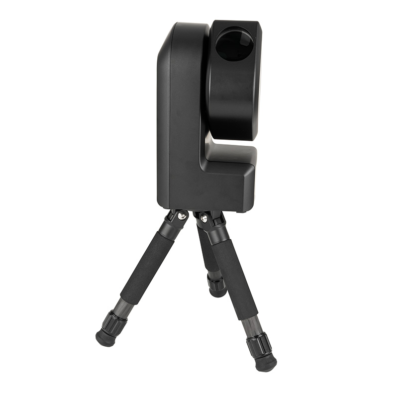 ZWO Seestar S50 AP 50/250