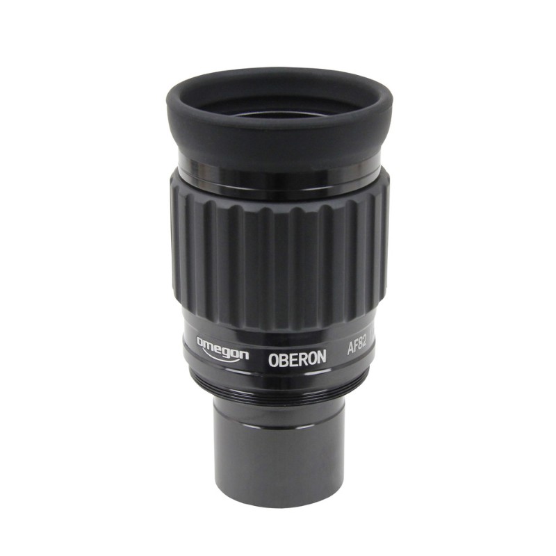 okulár Omegon Oberon 15mm 82°