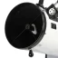 Sky-Watcher DOBSON 10” CLASSIC 254/1200mm