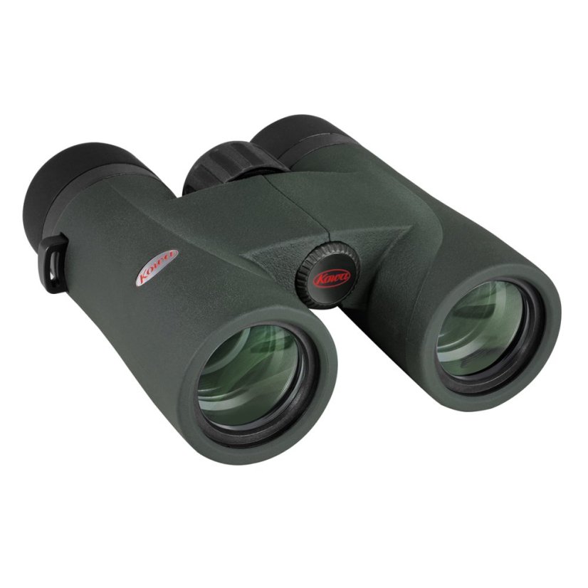 Kowa SV III 8x32