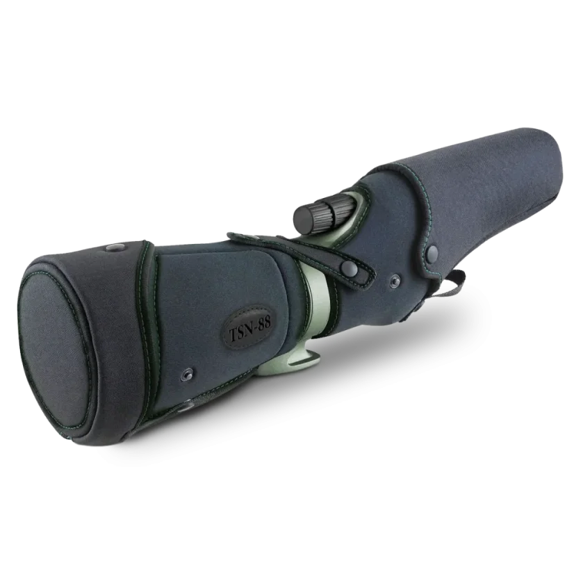 Kowa C-88A-N pouzdro na spektiv TSN-88A/S Prominar