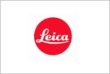Leica