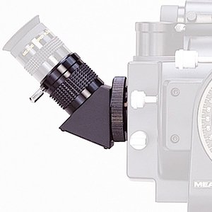 Převracející hranol pro Meade ETX