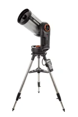 Celestron NexStar 8" Evolution 203/2032 (WiFi)