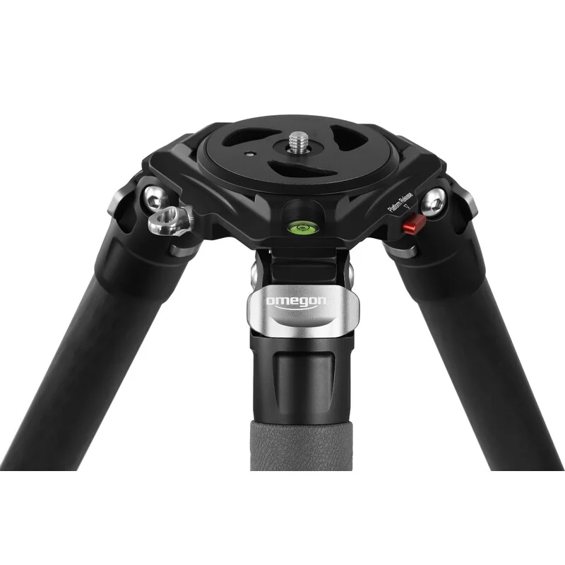 Omegon Brightsky 26x82 - 45° + montáž Neptune + stativ
