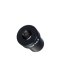 Okulár MAGUS E16 16x/11 mm (D 23,2 mm)