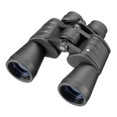 Bresser Hunter 10x50