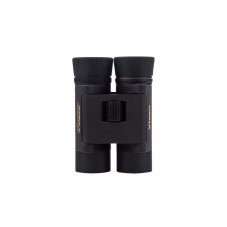 Vixen APEX II 8x24