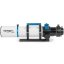 Omegon Pro APO AP 71/490 Quadruplet OTA (set)