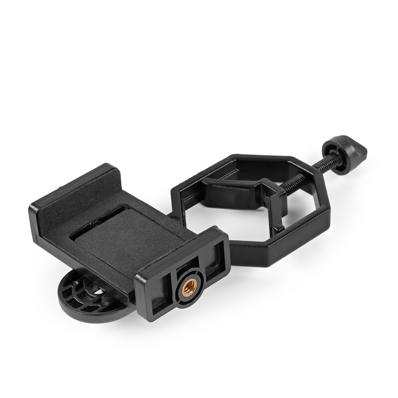 Omegon Smartphone adapter (25-48mm)