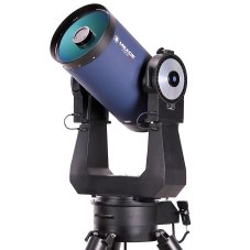 Teleskop Meade LX200 16“ F/10 ACF - se stativem