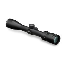 Vortex Diamondback 2-7x35 Rimfire V-PLEX (MOA)