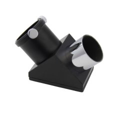 Omegon diagonal 1,25"