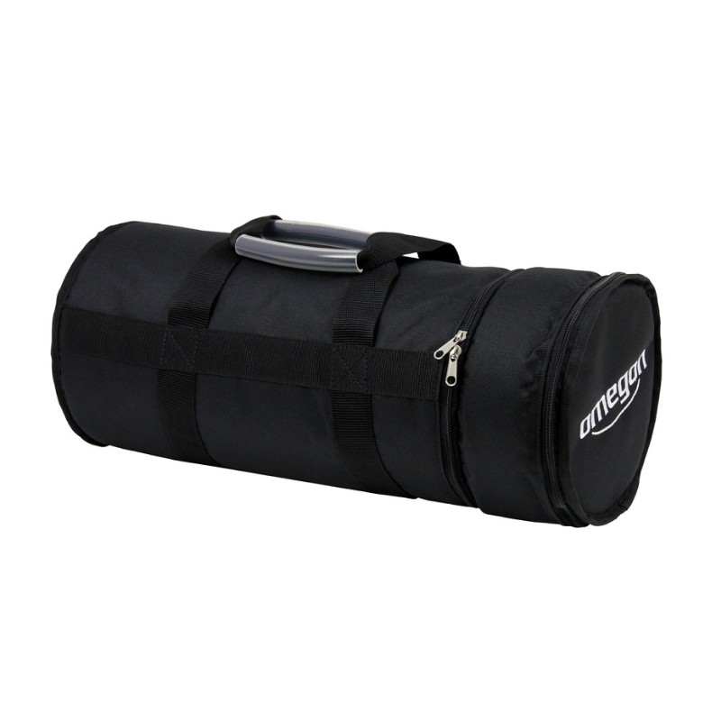 Brašna pro astrodalekohledy 6" SCT OTA