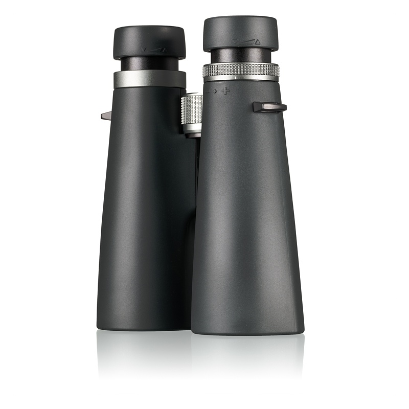 Bresser Primax 8x56