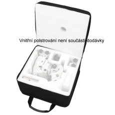 Omegon brašna na montáž AZ EQ-6