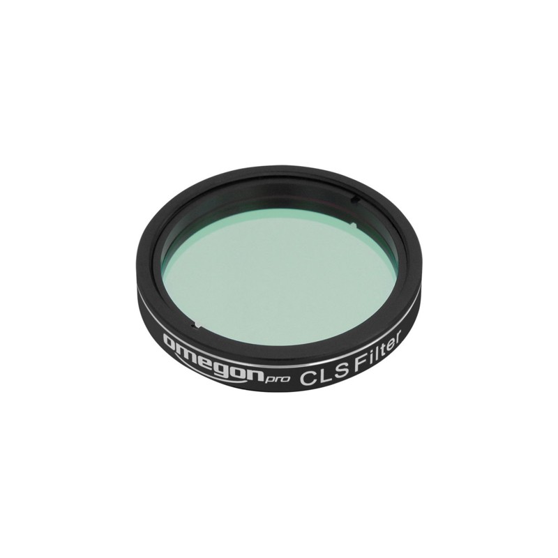 Omegon Pro - CLS filtr (1,25")