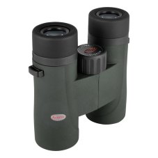 Kowa SV III 10x32
