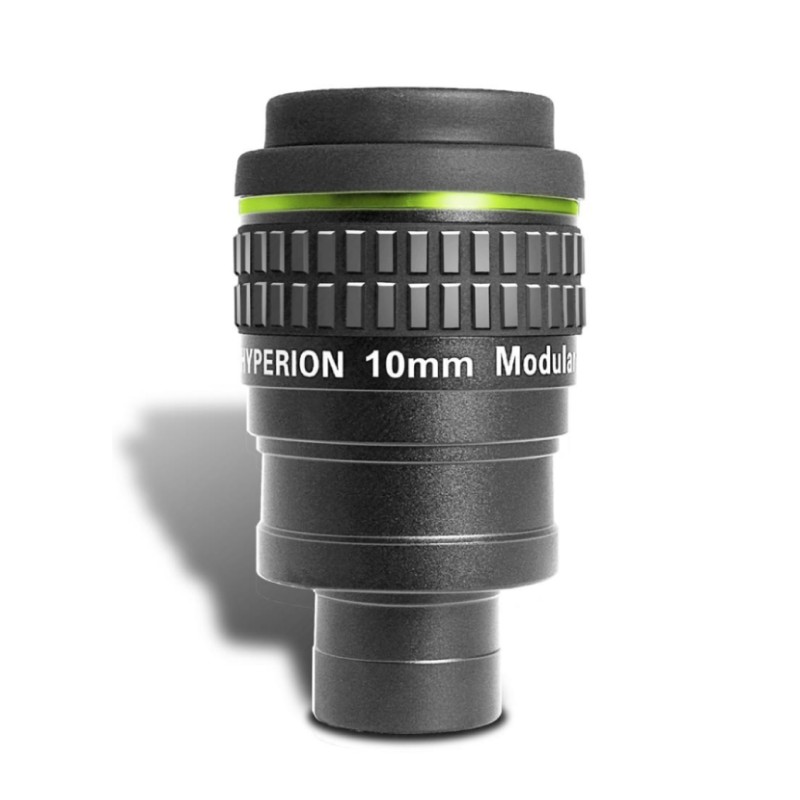 Okulár Baader 10mm Hyperion 68°