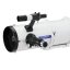 Vixen R130Sf - 130/650mm f5 (parabola) OTA