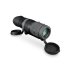 Dalekohled Vortex Recce Pro 8x32 Dalekohled Vortex Recce Pro 8x32