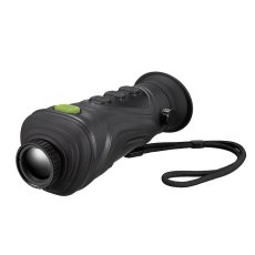 Termovize Bresser WiFi TNS2