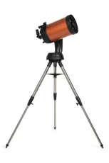 Celestron NexStar 8 SE 203/2032