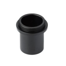 Adapter - 23,2mm / C-mount (vnější)