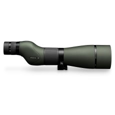 Vortex Viper HD 20-60x85 S (přímý)