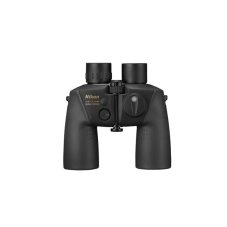 Dalekohled Nikon 7x50 Global Compass