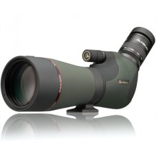 Alpen Apex 20-60x80 spektiv - zalomený výstup 45°