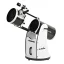 Sky-Watcher Dobson 10" Pyrex Flex Tube 254/1200 (skládací)