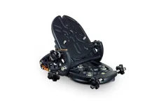 Celestron - EQ klín pro NexStar Evolution 6/8/925 a NexStar SE 6/8