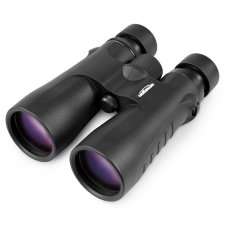 Omegon Blackstar 2.0 - 10x50