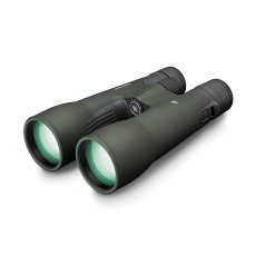 Dalekohledy Vortex Razor UHD 18x56