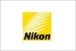 Nikon
