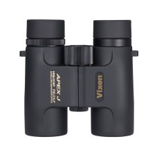 Vixen Apex J HR 8x32 ED