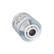 Objektiv MAGUS 20PLL (20х/0,40 Plan L WD 8,80mm)