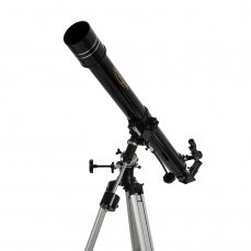 Omegon AR 70/900mm EQ-1