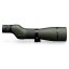 Vortex Viper HD 20-60x85 S (přímý)