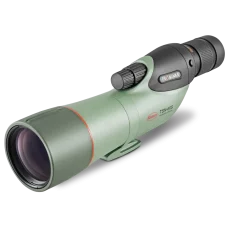 Kowa TSN-66S PROMINAR 25-60x66 Zoom Kit (přímý)
