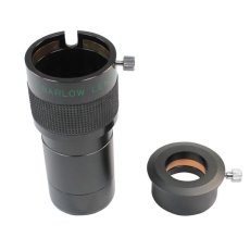 Omegon ED Barlow 2x (2")