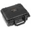 Omegon Camera veTEC 585 Color 8,3Mpx