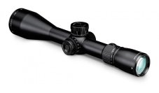 Vortex Razor HD LHT 3-15x50 G4i BDC (MRAD)