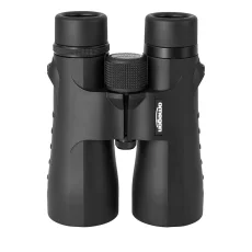 Omegon Blackstar 2.0 - 10x50