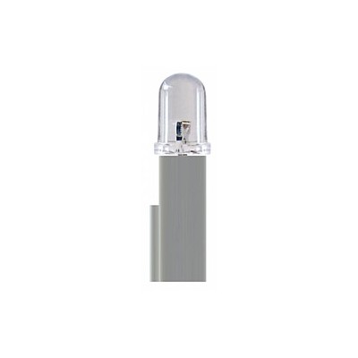 Bresser 59-42352 LED světlo s paticí
